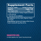 HAYA LABS Lutein 6 mg / 90 Caps